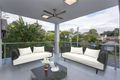 Property photo of 6/57 Payne Street Indooroopilly QLD 4068