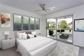 Property photo of 6/57 Payne Street Indooroopilly QLD 4068