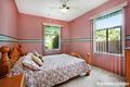 Property photo of 38 Steane Street Reservoir VIC 3073