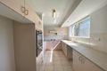 Property photo of 5/1 Brasted Street Taringa QLD 4068