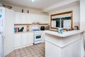 Property photo of 2/25 Durham Terrace Ferryden Park SA 5010