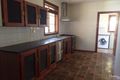 Property photo of 18 Ring Street Whyalla Norrie SA 5608