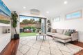 Property photo of 6/28 Roscoe Street Bondi Beach NSW 2026
