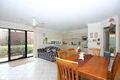 Property photo of 15 Gunara Terrace Glenmore Park NSW 2745