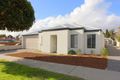 Property photo of 436A Flinders Street Nollamara WA 6061