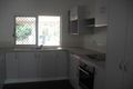 Property photo of 11 Red Bluff Crescent Kamerunga QLD 4870