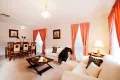 Property photo of 1/2 Laxdale Road Camberwell VIC 3124