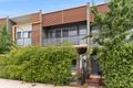 Property photo of 19/161 Stockman Avenue Lawson ACT 2617