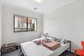 Property photo of 19/161 Stockman Avenue Lawson ACT 2617