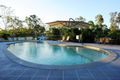 Property photo of 3 Hodge Court New Auckland QLD 4680