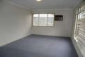 Property photo of 18 Ely Street Revesby NSW 2212