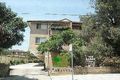 Property photo of 4/29 Alice Street Harris Park NSW 2150