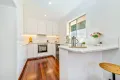 Property photo of 33 Toomey Street Chermside West QLD 4032