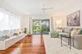 Property photo of 33 Toomey Street Chermside West QLD 4032