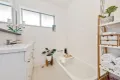 Property photo of 33 Toomey Street Chermside West QLD 4032