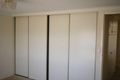 Property photo of 45 Commercial Road Port Noarlunga South SA 5167