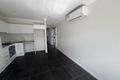 Property photo of 12 Verdun Road Edmondson Park NSW 2174