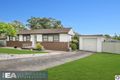 Property photo of 3 Bligh Place Barrack Heights NSW 2528