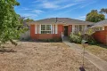 Property photo of 1/27A Lightwood Drive Ferntree Gully VIC 3156