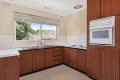 Property photo of 1/27A Lightwood Drive Ferntree Gully VIC 3156