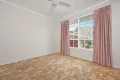 Property photo of 1/27A Lightwood Drive Ferntree Gully VIC 3156