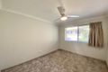 Property photo of 5/1 Brasted Street Taringa QLD 4068