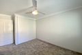 Property photo of 5/1 Brasted Street Taringa QLD 4068