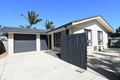 Property photo of 1/34 Croydon Avenue Currimundi QLD 4551