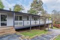 Property photo of 3 Waterloo Avenue Warburton VIC 3799