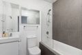 Property photo of 19/161 Stockman Avenue Lawson ACT 2617