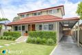 Property photo of 173 Kiora Road Yowie Bay NSW 2228