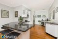 Property photo of 173 Kiora Road Yowie Bay NSW 2228