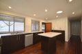 Property photo of 27 Wellesley Crescent Kings Park NSW 2148