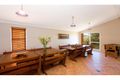 Property photo of 140 Junction Road Duckmaloi NSW 2787