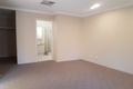 Property photo of 4/3-5 Sofia Rise Southern River WA 6110