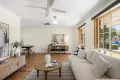 Property photo of 28 Anthus Street Lockleys SA 5032