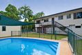 Property photo of 25 Macredie Street Nakara NT 0810