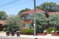 Property photo of 187 Frederick Street Ashfield NSW 2131