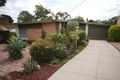 Property photo of 1 Alma Street Panorama SA 5041