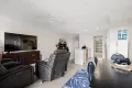 Property photo of 26 Westray Crescent Redbank Plains QLD 4301