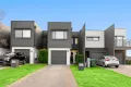 Property photo of 26 Westray Crescent Redbank Plains QLD 4301