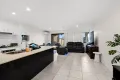 Property photo of 26 Westray Crescent Redbank Plains QLD 4301