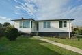 Property photo of 22 Triton Road East Devonport TAS 7310