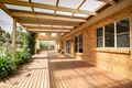 Property photo of 17 Windmill Close Clifton Grove NSW 2800