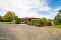 Property photo of 17 Windmill Close Clifton Grove NSW 2800