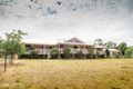 Property photo of 17 Windmill Close Clifton Grove NSW 2800