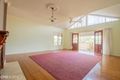 Property photo of 17 Windmill Close Clifton Grove NSW 2800