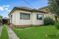 Property photo of 88 Warwick Road Merrylands NSW 2160