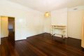 Property photo of 197 Eighth Avenue Inglewood WA 6052