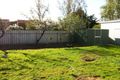 Property photo of 5 Kings Court Queenstown SA 5014